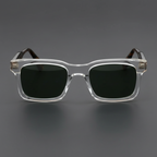 Cortos Shades — Hopeforwho (view 2)
