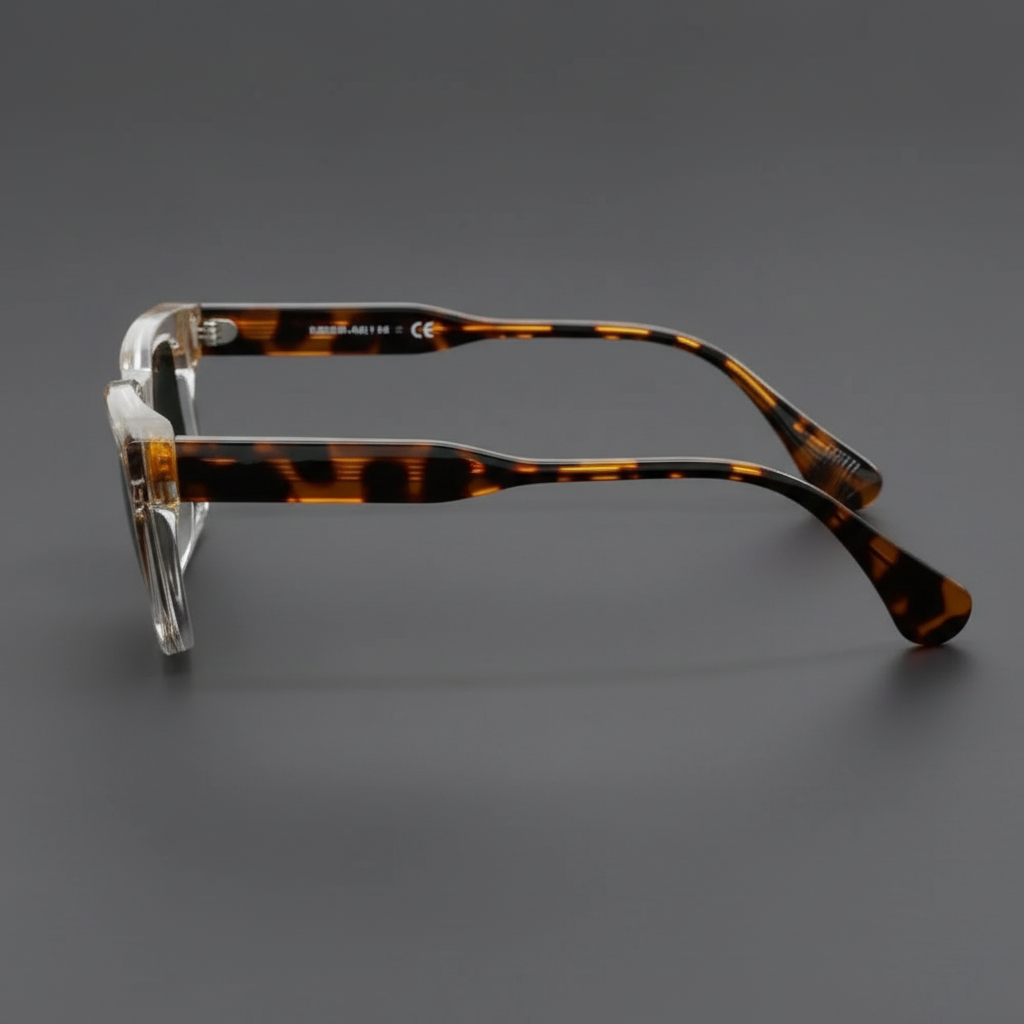 Cortos Shades — Hopeforwho (view 3)