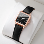 Rosemont Wristwatch — Hopeforwho (view 9)