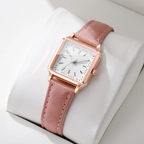 Rosemont Wristwatch — Hopeforwho (view 4)