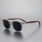 Maravon Shades — Hopeforwho