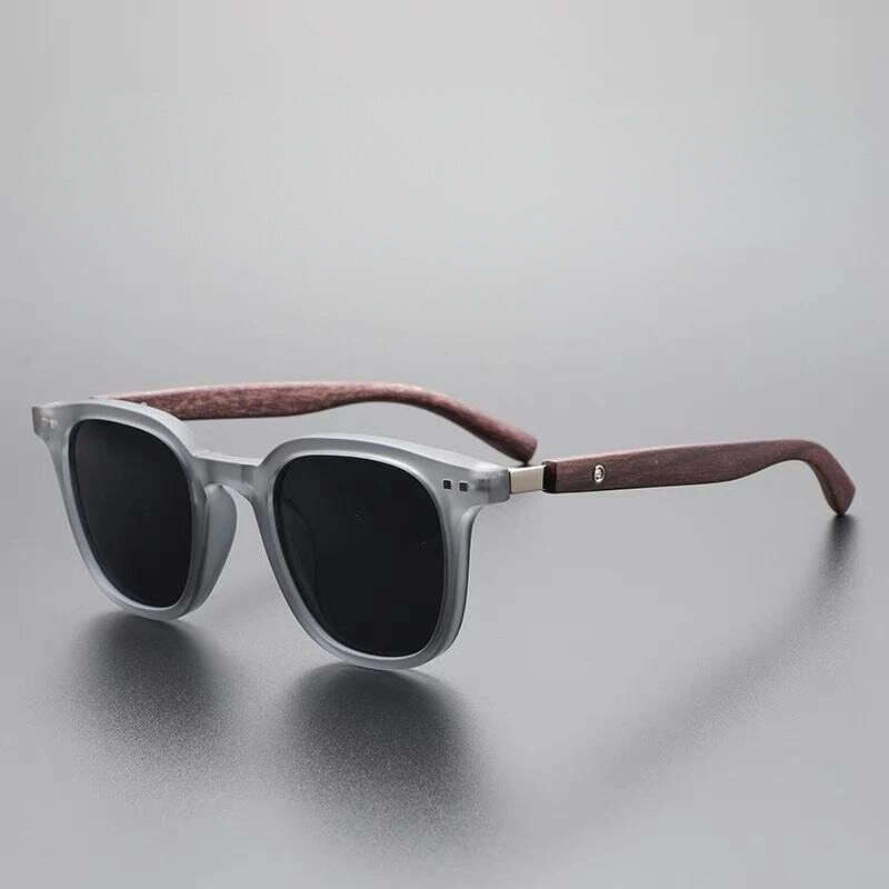 Maravon Shades — Hopeforwho