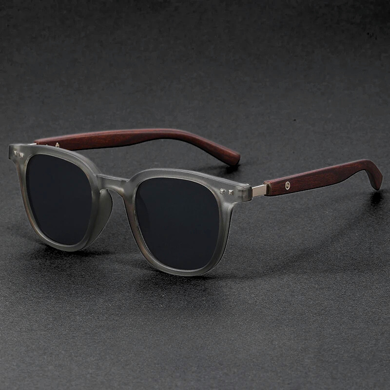 Cedar Coast Shades — Hopeforwho (view 2)