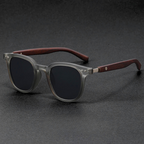 Cedar Coast Shades — Hopeforwho (view 2)