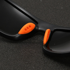 Wraith Camo Sunglasses — Hopeforwho (view 6)