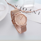 Hannah Martin Watch — Hopeforwho (view 6)