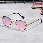 Premier Shades — Hopeforwho (view 2)