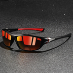 Ravelo Sport Shades — Hopeforwho (view 5)