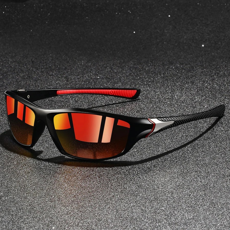 Ravelo Sport Shades — Hopeforwho (view 5)