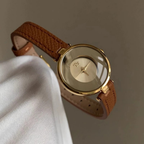Cheltenham Wristwatch — Hopeforwho