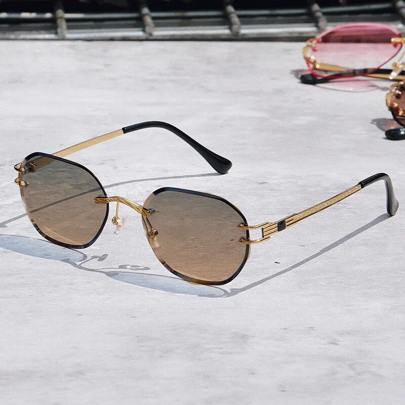 Premier Shades — Hopeforwho (view 3)