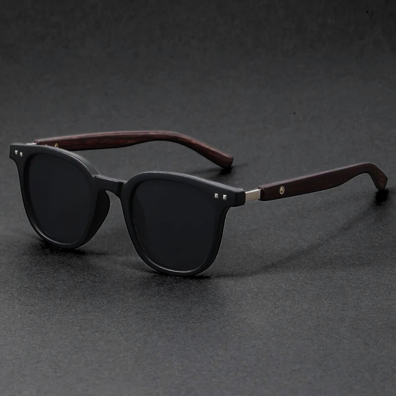 Cedar Coast Shades — Hopeforwho (view 5)