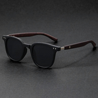 Cedar Coast Shades — Hopeforwho (view 5)