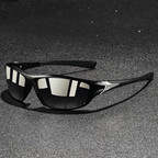 Ravelo Sport Shades — Hopeforwho (view 6)