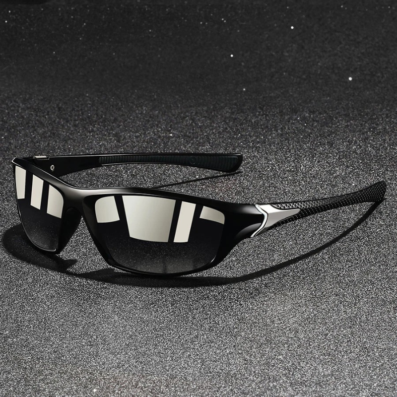 Ravelo Sport Shades — Hopeforwho (view 6)
