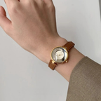 Cheltenham Wristwatch — Hopeforwho (view 3)
