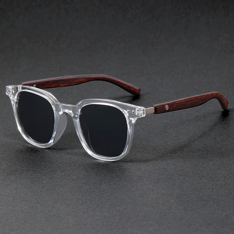 Cedar Coast Shades — Hopeforwho