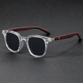 Cedar Coast Shades — Hopeforwho