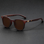 Cedar Coast Shades — Hopeforwho (view 4)
