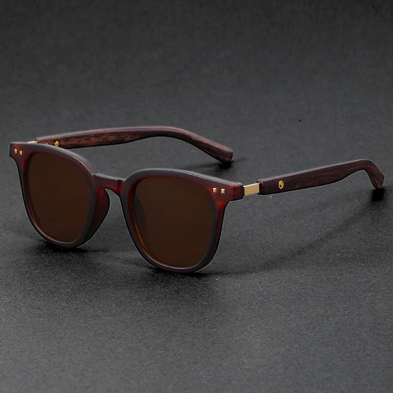 Cedar Coast Shades — Hopeforwho (view 4)