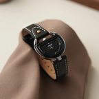 Vienna Wristwatch — Hopeforwho (view 4)