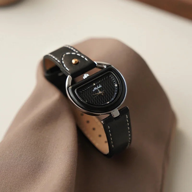 Vienna Wristwatch — Hopeforwho (view 4)