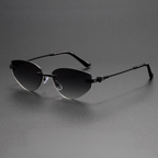 Vionette Shades — Hopeforwho