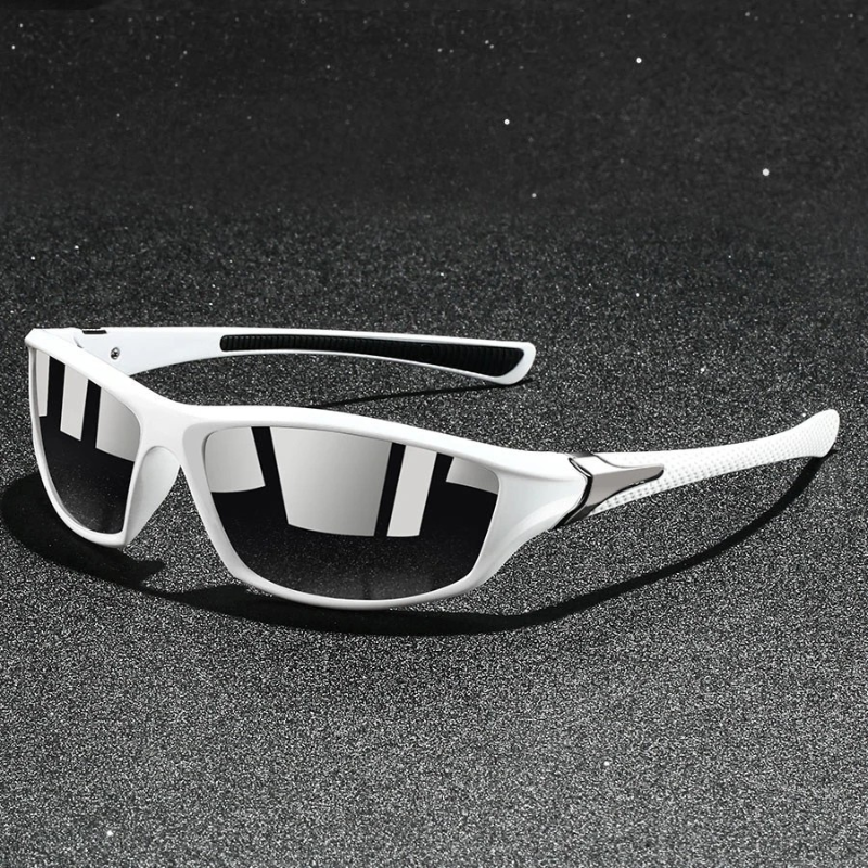 Ravelo Sport Shades — Hopeforwho (view 7)