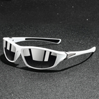 Ravelo Sport Shades — Hopeforwho (view 7)