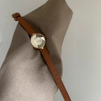 Cheltenham Wristwatch — Hopeforwho (view 5)