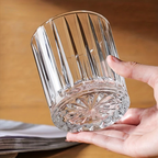 Harbor Glassware — Hopeforwho (view 2)