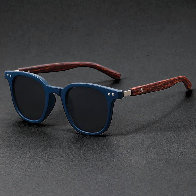 Cedar Coast Shades — Hopeforwho (view 3)