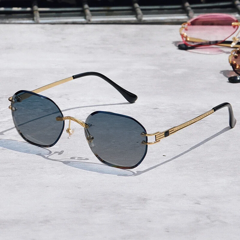 Premier Shades — Hopeforwho (view 4)