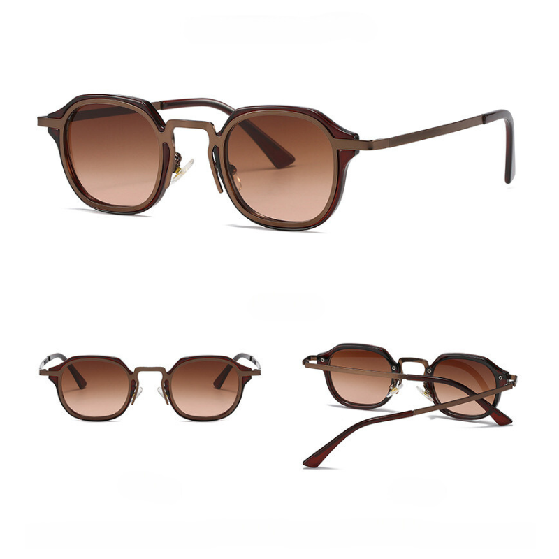 Streamline Shades — Hopeforwho (view 5)