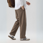 Sterling Trousers — Hopeforwho (view 2)