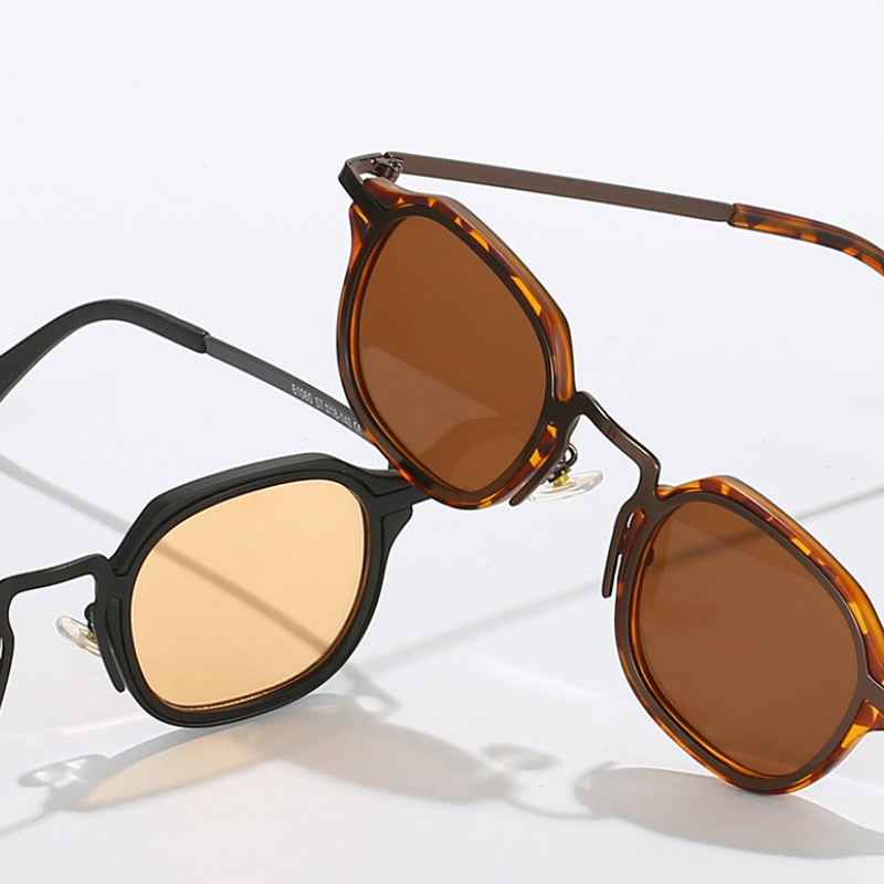 Streamline Shades — Hopeforwho (view 4)
