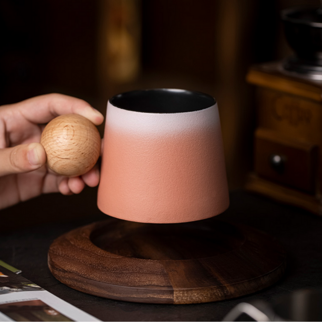 Elixir Mug - Rituals Collection — Hopeforwho (view 3)