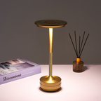Lucidian Lamp — Hopeforwho (view 3)