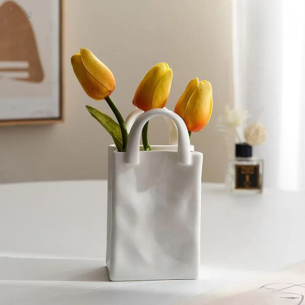 Zentote Vase — Hopeforwho (view 6)