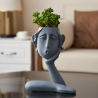 Visage Vase — Hopeforwho (view 7)