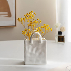 Zentote Vase — Hopeforwho (view 4)