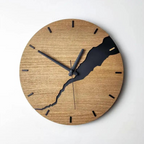 Rift Clock — Hopeforwho (view 3)