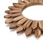 Sunburst Mirror — Hopeforwho (view 4)