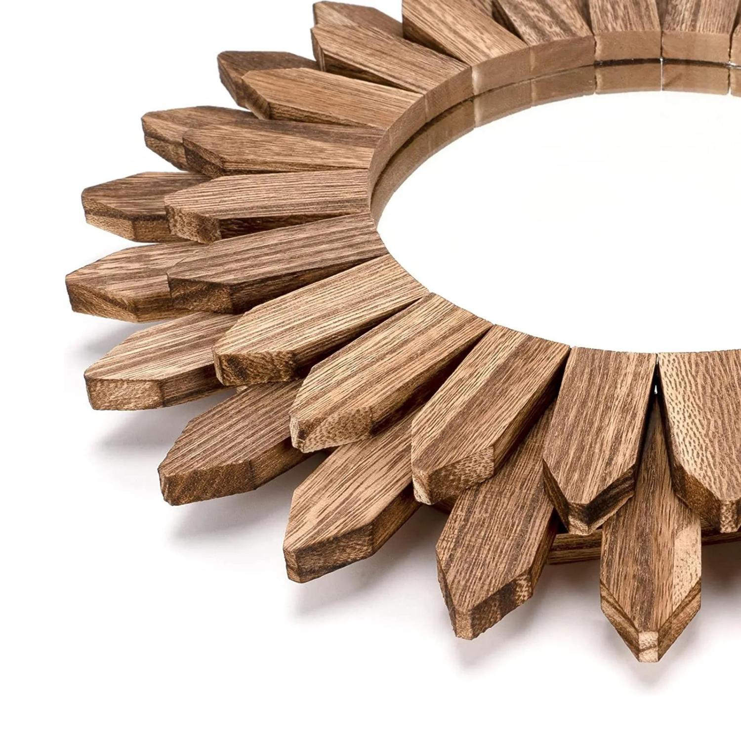 Sunburst Mirror — Hopeforwho (view 4)