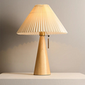 Dojo Lamp — Hopeforwho