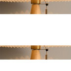 Dojo Lamp — Hopeforwho (view 7)