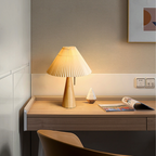 Dojo Lamp — Hopeforwho (view 3)