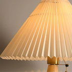 Dojo Lamp — Hopeforwho (view 6)