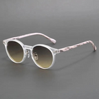 Sahara Shades — Hopeforwho (view 5)