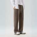 Sterling Trousers — Hopeforwho